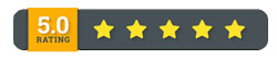 Mike D Stump Grinding Service Reviews.