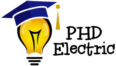Electrical Contractor for Sarasota and Manatee County including Nokomis, Osprey, Englewood, Northport